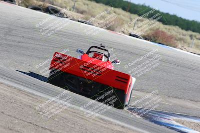 media/Jun-05-2022-CalClub SCCA (Sun) [[19e9bfb4bf]]/Group 3/Qualifying/